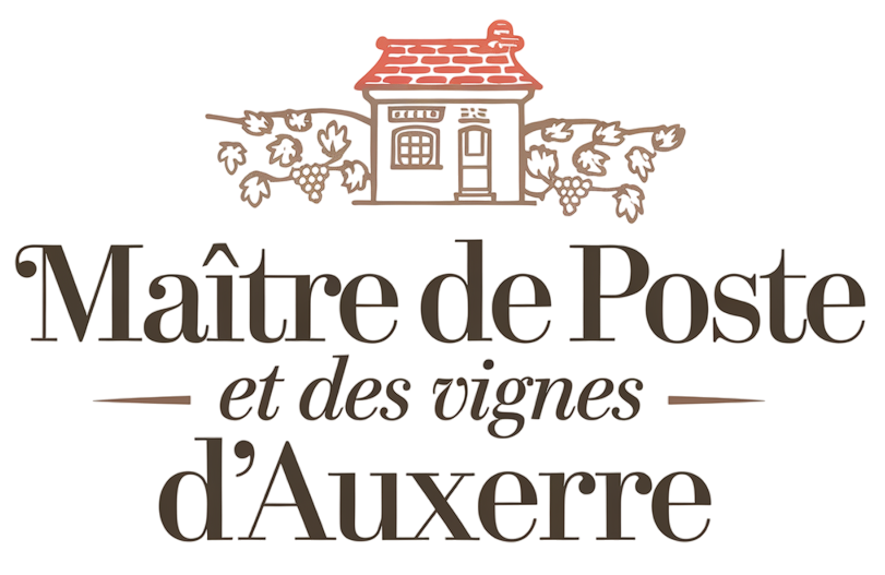 Maître de Poste et des Vignes d'Auxerre